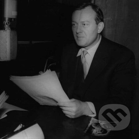Audiokniha: Osudy dobrého vojáka Švejka (Jaroslav Hašek). Český rozhlas, 2014 Audiokniha: Osudy dobrého vojáka Švejka (Jaroslav Hašek). Český rozhlas, 2014