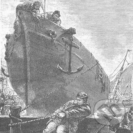 Audiokniha: Matyáš Sandorf (Jules Verne). Český rozhlas, 2014 Audiokniha: Matyáš Sandorf (Jules Verne). Český rozhlas, 2014