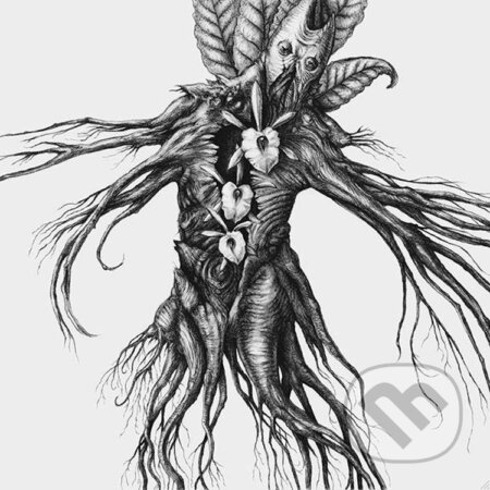 Audiokniha: Mandragora (Niccolo Machiavelli). , 2014 Audiokniha: Mandragora (Niccolo Machiavelli). , 2014