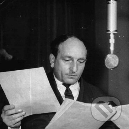 Audiokniha: Faëthon (Otakar Theer). , 2014 Audiokniha: Faëthon (Otakar Theer). , 2014