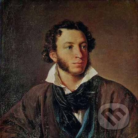 Audiokniha: Mozart a Salieri (Alexandr Sergejevič Puškin). , 2014 Audiokniha: Mozart a Salieri (Alexandr Sergejevič Puškin). , 2014