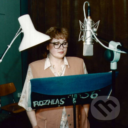 Audiokniha: O princezně v oslí kůži (Charles Perrault). Český rozhlas, 2014 Audiokniha: O princezně v oslí kůži (Charles Perrault). Český rozhlas, 2014