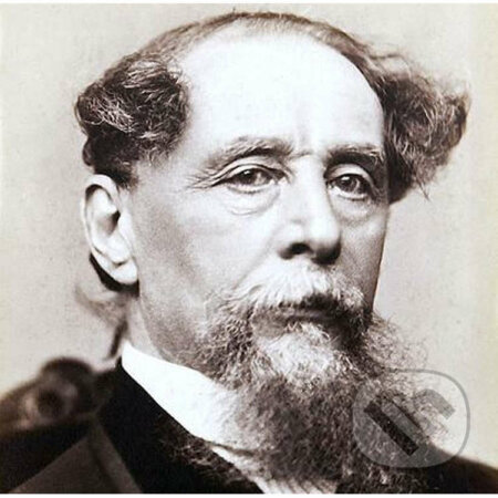 Audiokniha: Cvrček u krbu (Charles Dickens). , 2014 Audiokniha: Cvrček u krbu (Charles Dickens). , 2014