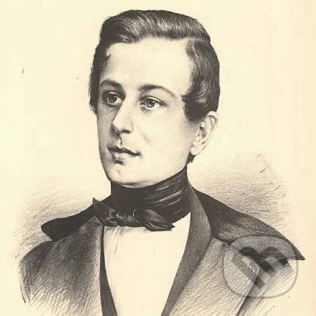 Audiokniha: Fidlovačka aneb žádný hněv a žádná rvačka (Josef Kajetán Tyl). , 2014 Audiokniha: Fidlovačka aneb žádný hněv a žádná rvačka (Josef Kajetán Tyl). , 2014