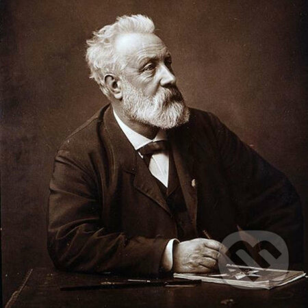 Audiokniha: Ocelové město (Jules Verne). , 2014 Audiokniha: Ocelové město (Jules Verne). , 2014