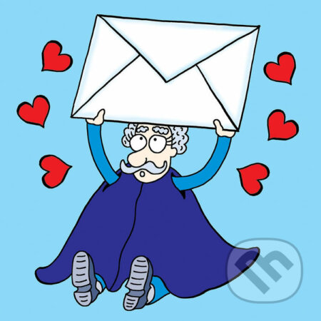 Audiokniha: Pohádka pošťácká (1956) (Karel Čapek). , 2014 Audiokniha: Pohádka pošťácká (1956) (Karel Čapek). , 2014