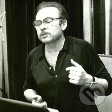 Audiokniha: Romance pro křídlovku (František Hrubín). , 2014 Audiokniha: Romance pro křídlovku (František Hrubín). , 2014
