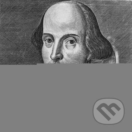 Audiokniha: Macbeth (1962) (William Shakespeare). Český rozhlas, 2014 Audiokniha: Macbeth (1962) (William Shakespeare). Český rozhlas, 2014