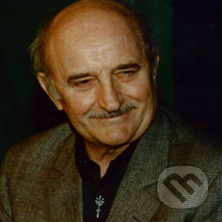 Audiokniha: Osudy dobrého vojáka Švejka (Jaroslav Hašek). Český rozhlas, 2014 Audiokniha: Osudy dobrého vojáka Švejka (Jaroslav Hašek). Český rozhlas, 2014