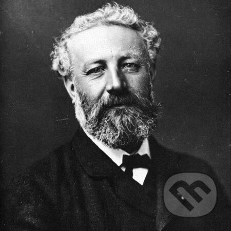Audiokniha: Přízrak Dochartovy šachty (Jules Verne). Český rozhlas, 2014 Audiokniha: Přízrak Dochartovy šachty (Jules Verne). Český rozhlas, 2014