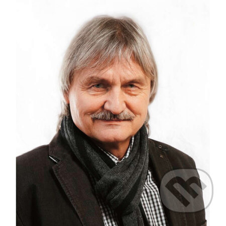 Audiokniha: Magnetová hora (André Laurie). Český rozhlas, 2014 Audiokniha: Magnetová hora (André Laurie). Český rozhlas, 2014
