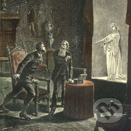 Audiokniha: Tajemný hrad v Karpatech (Jules Verne). Český rozhlas, 2014 Audiokniha: Tajemný hrad v Karpatech (Jules Verne). Český rozhlas, 2014