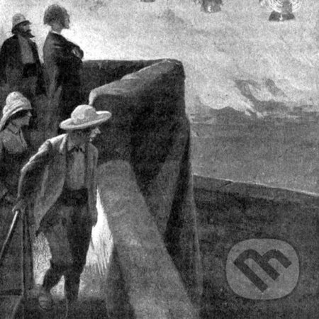 Audiokniha: Podivuhodná dobrodružství výpravy Barsacovy (Jules Verne). Český rozhlas, 2014 Audiokniha: Podivuhodná dobrodružství výpravy Barsacovy (Jules Verne). Český rozhlas, 2014
