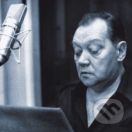 Audiokniha: Rozmarné léto (1981) (Vladislav Vančura). Český rozhlas, 2014 Audiokniha: Rozmarné léto (1981) (Vladislav Vančura). Český rozhlas, 2014