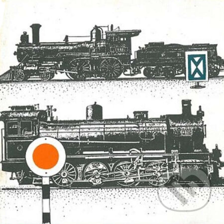 Audiokniha: Pohádky o mašinkách (Pavel Nauman). Český rozhlas, 2014 Audiokniha: Pohádky o mašinkách (Pavel Nauman). Český rozhlas, 2014