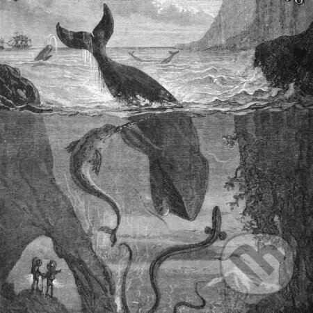 Audiokniha: Dvacet tisíc mil pod mořem (Jules Verne). Český rozhlas, 2014 Audiokniha: Dvacet tisíc mil pod mořem (Jules Verne). Český rozhlas, 2014