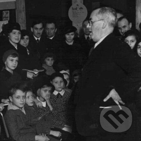Audiokniha: Povídání o pejskovi a kočičce (Josef Čapek). Český rozhlas, 2014 Audiokniha: Povídání o pejskovi a kočičce (Josef Čapek). Český rozhlas, 2014