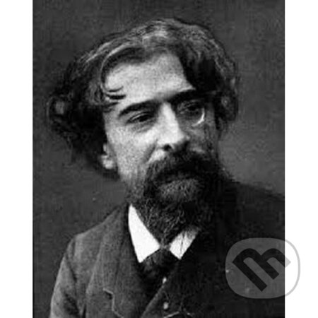 Audiokniha: Tartarin z Tarasconu (Alphonse Daudet). Český rozhlas, 2014 Audiokniha: Tartarin z Tarasconu (Alphonse Daudet). Český rozhlas, 2014