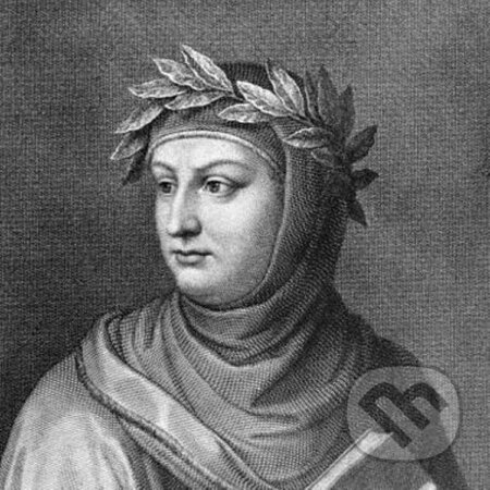 Audiokniha: Dekameron (Giovanni Boccaccio). , 2014 Audiokniha: Dekameron (Giovanni Boccaccio). , 2014