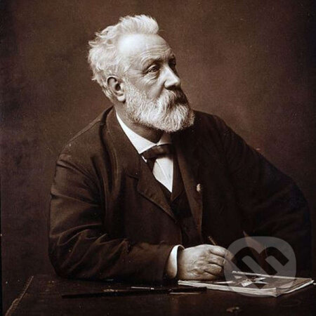 Audiokniha: Delfín (Jules Verne). , 2014 Audiokniha: Delfín (Jules Verne). , 2014