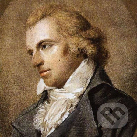 Audiokniha: Marie Stuartovna (Friedrich von Schiller). Český rozhlas, 2014 Audiokniha: Marie Stuartovna (Friedrich von Schiller). Český rozhlas, 2014