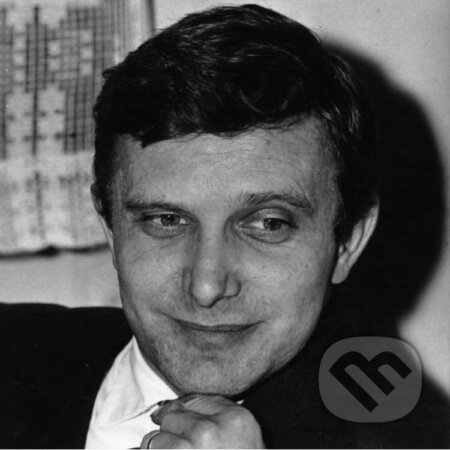 Audiokniha: Poslední štace (Jiří Suchý). Český rozhlas, 2014 Audiokniha: Poslední štace (Jiří Suchý). Český rozhlas, 2014