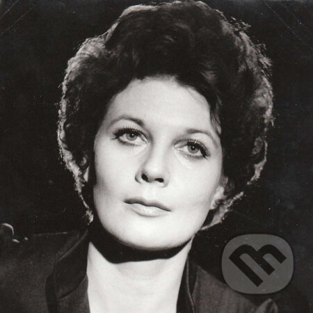 Audiokniha: Vražda v šantánu (Helena Novotná, Ilja Kučera a Vladimír Rohlena). , 2014 Audiokniha: Vražda v šantánu (Helena Novotná, Ilja Kučera a Vladimír Rohlena). , 2014