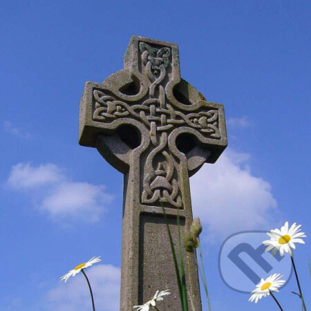 Audiokniha: Hadí král (Vladimír Zajíc). , 2014 Audiokniha: Hadí král (Vladimír Zajíc). , 2014