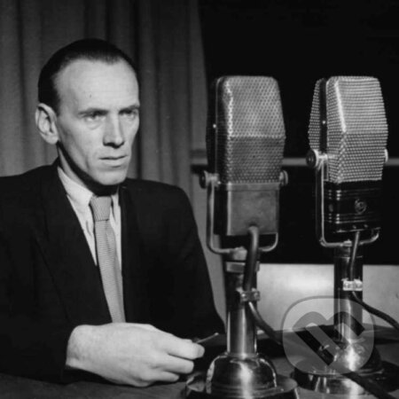 Audiokniha: Oldřich a Božena aneb Krvavé spiknutí v Čechách (František Hrubín). Český rozhlas, 2014 Audiokniha: Oldřich a Božena aneb Krvavé spiknutí v Čechách (František Hrubín). Český rozhlas, 2014