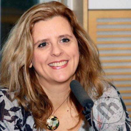 Audiokniha: Proč kluci milují fotbal (Zuzana Maléřová). Český rozhlas, 2014 Audiokniha: Proč kluci milují fotbal (Zuzana Maléřová). Český rozhlas, 2014