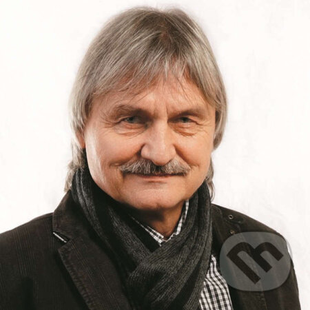 Audiokniha: Tartarin v Alpách (Alphonse Daudet). Český rozhlas, 2014 Audiokniha: Tartarin v Alpách (Alphonse Daudet). Český rozhlas, 2014