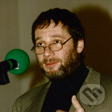 Audiokniha: Čertovská růže (Josef Štefan Kubín). Český rozhlas, 2014 Audiokniha: Čertovská růže (Josef Štefan Kubín). Český rozhlas, 2014