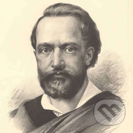 Audiokniha: Kat (Karel Hynek Mácha). , 2014 Audiokniha: Kat (Karel Hynek Mácha). , 2014