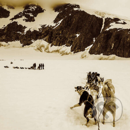 Audiokniha: Zářící den (Jack London). , 2014 Audiokniha: Zářící den (Jack London). , 2014