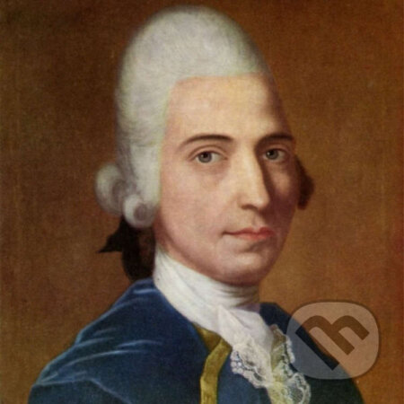 Audiokniha: Podivuhodná dobrodružství barona Prášila (Gottfried August Bürger). Český rozhlas, 2014 Audiokniha: Podivuhodná dobrodružství barona Prášila (Gottfried August Bürger). Český rozhlas, 2014