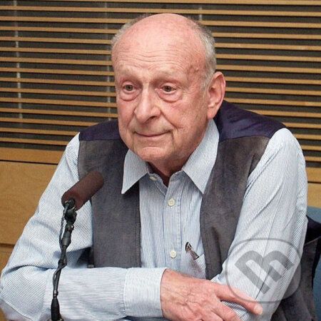 Audiokniha: Bez práva (Karel Václav Rais). Český rozhlas, 2015 Audiokniha: Bez práva (Karel Václav Rais). Český rozhlas, 2015