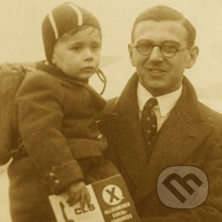 Audiokniha: Wintonův vlak 1939 a 2009 (Bronislava Janečková a Tomáš Černý). , 2015 Audiokniha: Wintonův vlak 1939 a 2009 (Bronislava Janečková a Tomáš Černý). , 2015