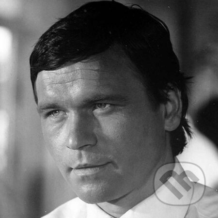 Audiokniha: Klauni a vlastenci (Jiří Just). , 2015 Audiokniha: Klauni a vlastenci (Jiří Just). , 2015