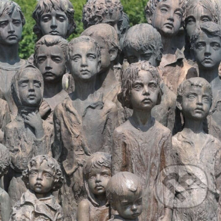 Audiokniha: Jako chlapce by mě zastřelili (Tomáš Černý). , 2014 Audiokniha: Jako chlapce by mě zastřelili (Tomáš Černý). , 2014