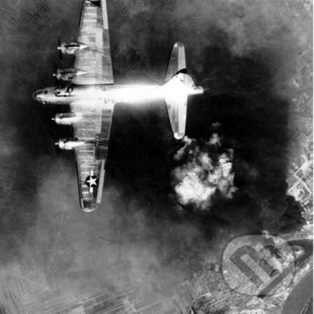 Audiokniha: Letadlo E jako Edward (Tomáš Černý). , 2015 Audiokniha: Letadlo E jako Edward (Tomáš Černý). , 2015