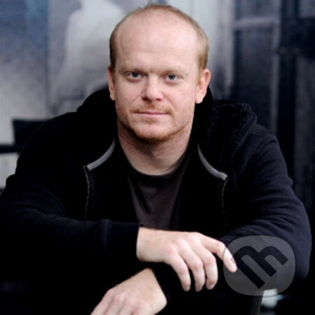 Audiokniha: O vysoké věži (Božena Šimková). , 2014 Audiokniha: O vysoké věži (Božena Šimková). , 2014