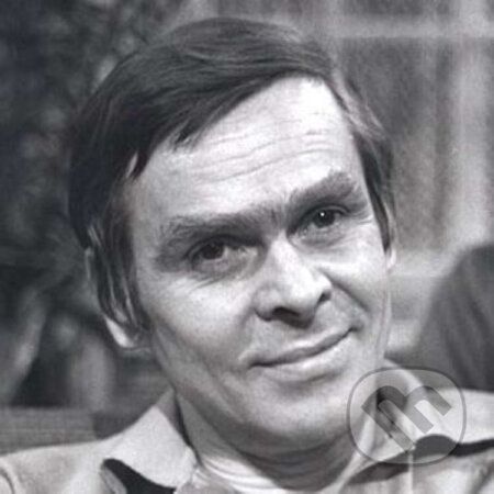 Audiokniha: Marco Polo (Eva Košlerová). , 2015 Audiokniha: Marco Polo (Eva Košlerová). , 2015