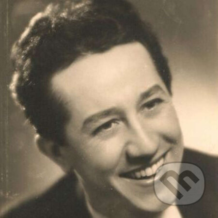 Audiokniha: Muž, po kterém jdou (Karel Cop). , 2015 Audiokniha: Muž, po kterém jdou (Karel Cop). , 2015