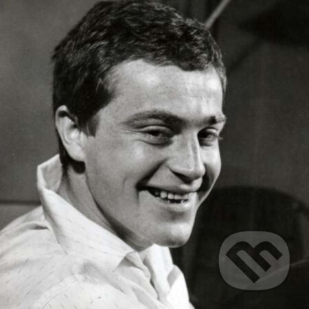 Audiokniha: Neodvratný skon maratónského běžce (Jiří Vilímek). , 2014 Audiokniha: Neodvratný skon maratónského běžce (Jiří Vilímek). , 2014