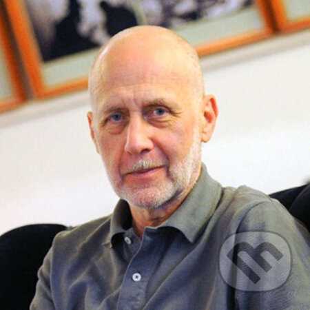 Audiokniha: Příliš mnoho života (Ilja Hurník). Český rozhlas, 2015 Audiokniha: Příliš mnoho života (Ilja Hurník). Český rozhlas, 2015