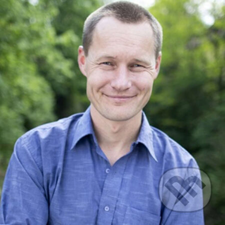 Audiokniha: Tichý dech (Jan Trachta). Český rozhlas, 2014 Audiokniha: Tichý dech (Jan Trachta). Český rozhlas, 2014