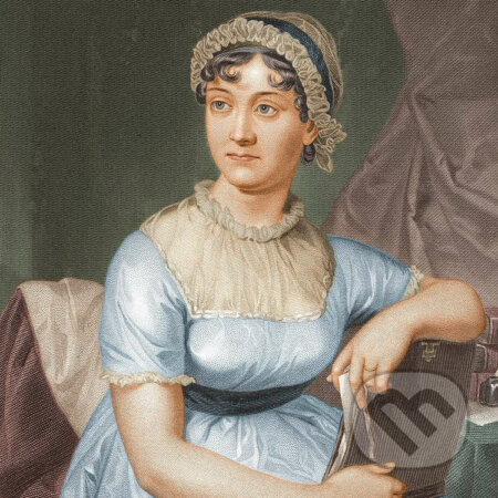 Audiokniha: Opatství Northanger (Jane Austenová). Český rozhlas, 2014 Audiokniha: Opatství Northanger (Jane Austenová). Český rozhlas, 2014