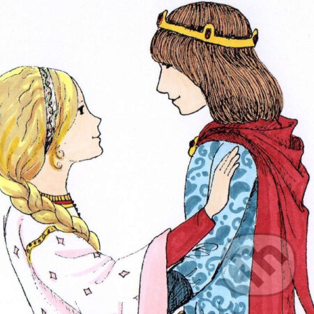 Audiokniha: O princezně Jasněnce a ševci, který létal (Jan Drda). Český rozhlas, 2015 Audiokniha: O princezně Jasněnce a ševci, který létal (Jan Drda). Český rozhlas, 2015