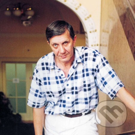 Audiokniha: Othello (2005) (William Shakespeare). , 2016 Audiokniha: Othello (2005) (William Shakespeare). , 2016