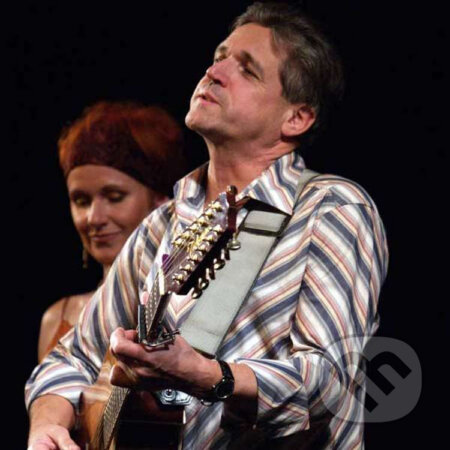 Audiokniha: Když je na co vzpomínat... (Vladimír Bernášek). , 2015 Audiokniha: Když je na co vzpomínat... (Vladimír Bernášek). , 2015
